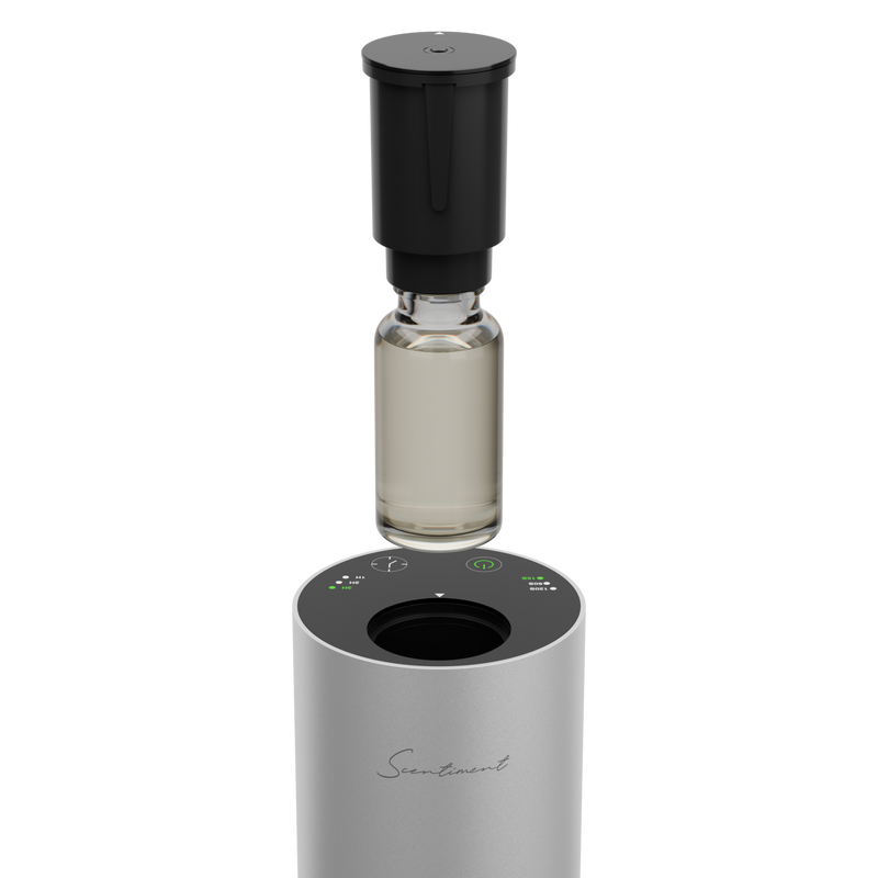 Scent Diffuser Mini