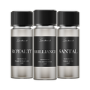 Designer Scents Discovery Set