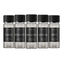 Designer Scents Discovery Set