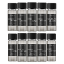 Hotel Scents Discovery Set