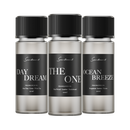 Hotel Scents Discovery Set