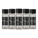 Hotel Scents Discovery Set