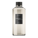 Cinnamon Vanilla by Scentiment