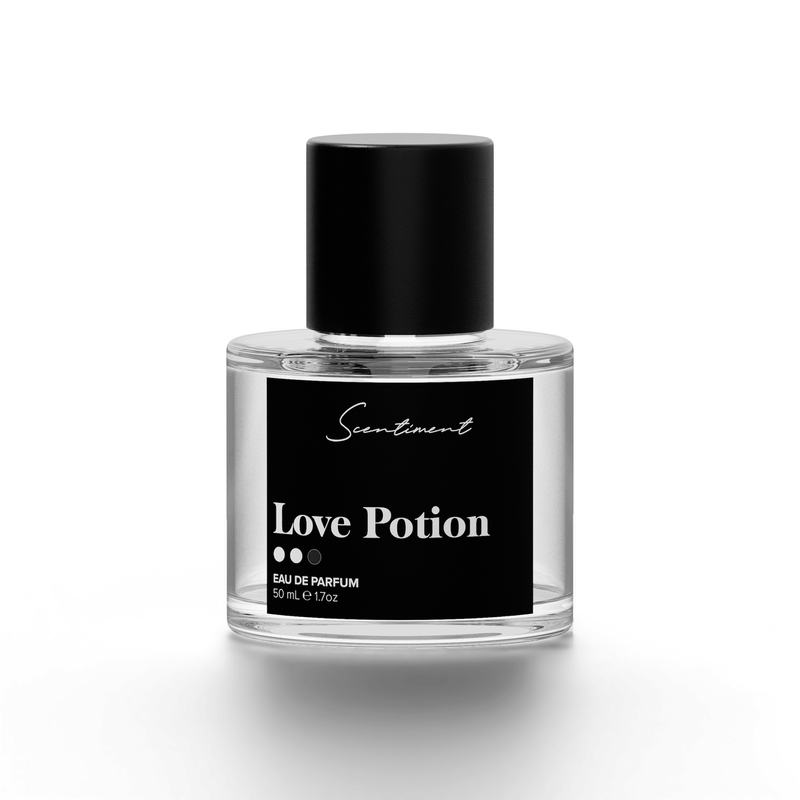 Love Potion