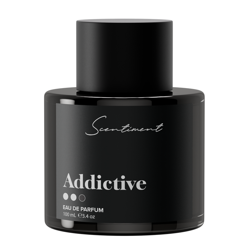 Addictive