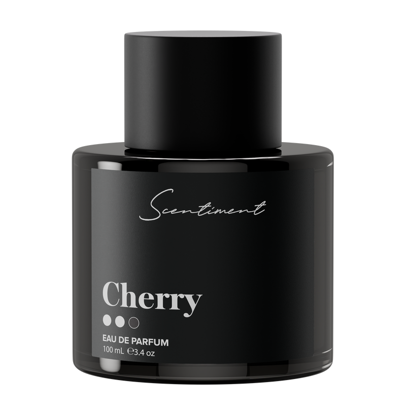 Cherry