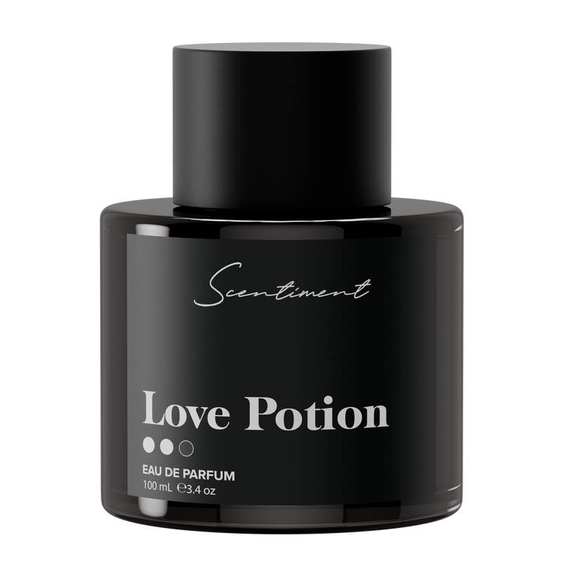 Love Potion