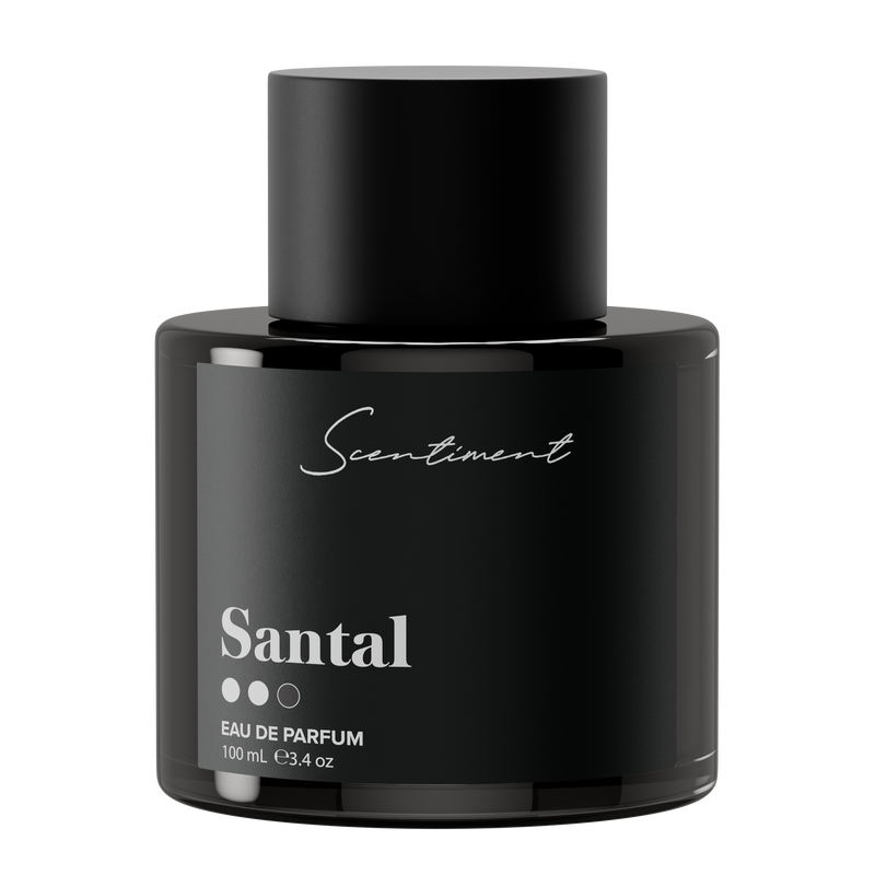 Santal