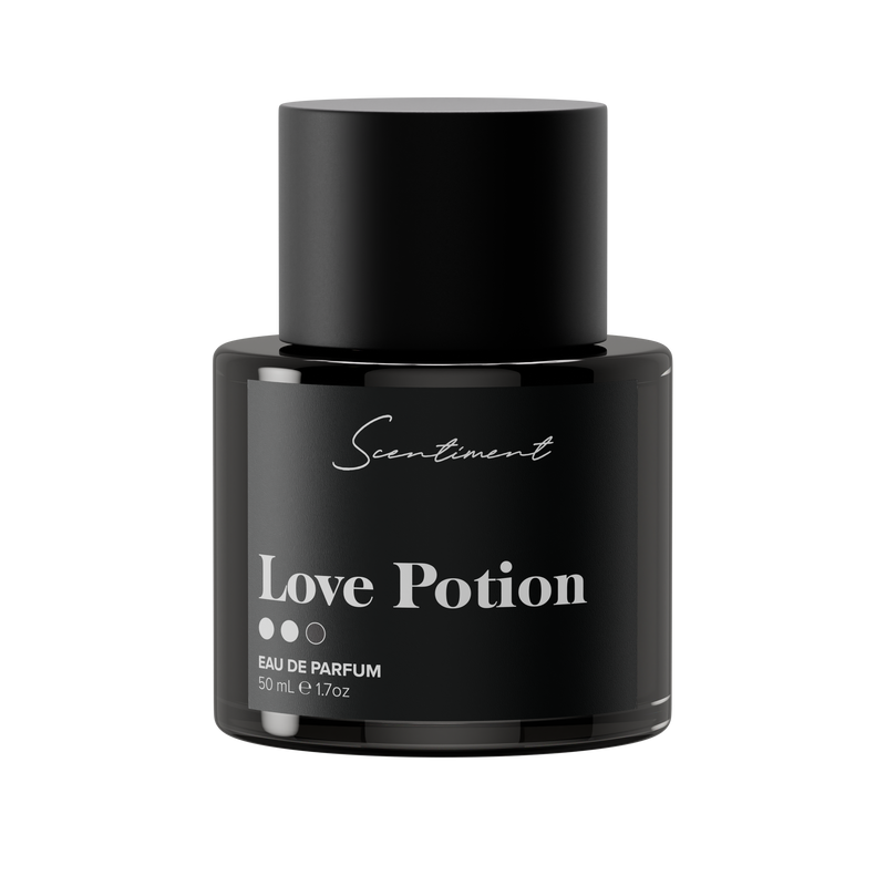 Love Potion