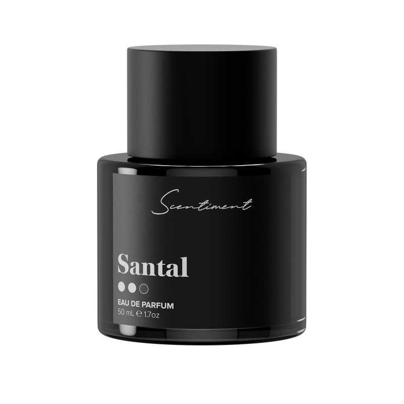 Santal