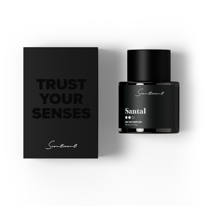 Santal