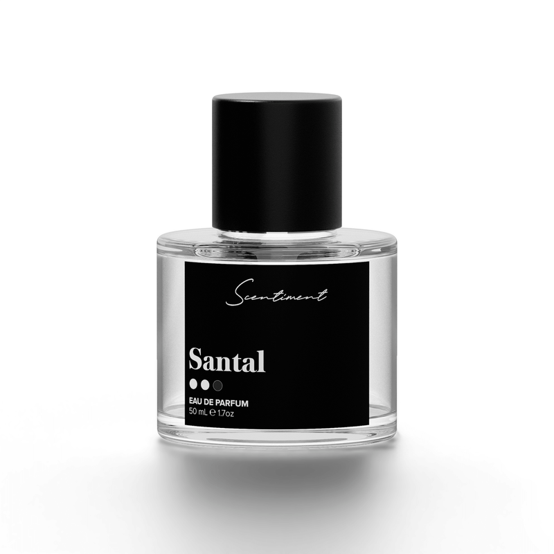 Santal