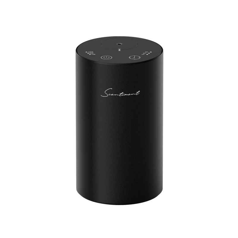 Scent Diffuser Mini