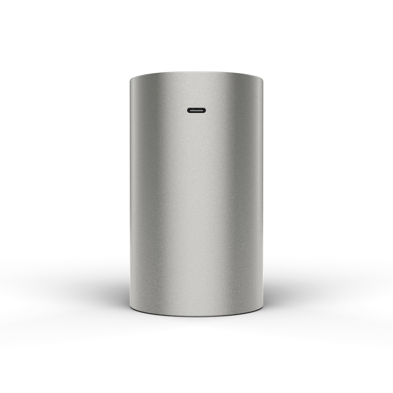 Scent Diffuser Mini