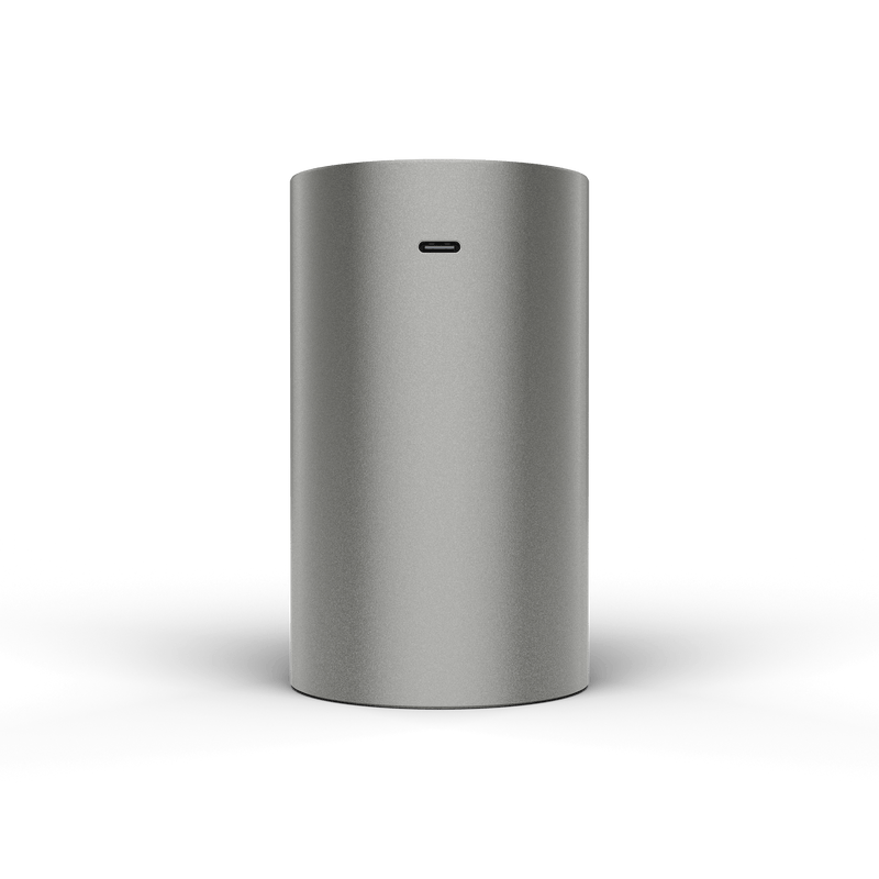 Scent Diffuser Mini