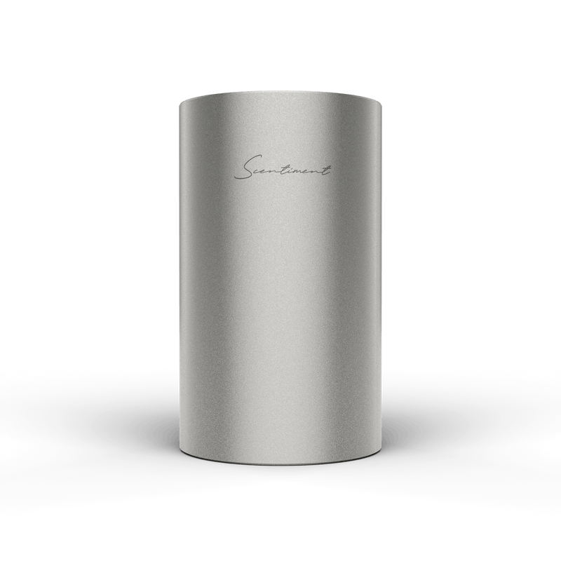 Scent Diffuser Mini