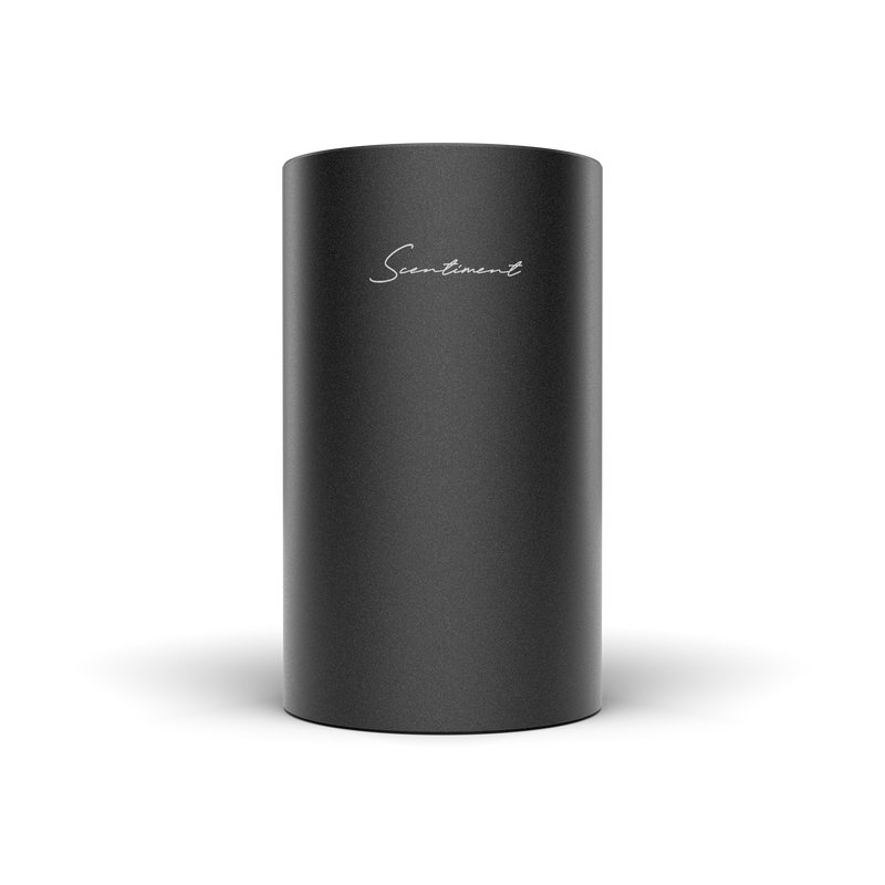 Scent Diffuser Mini