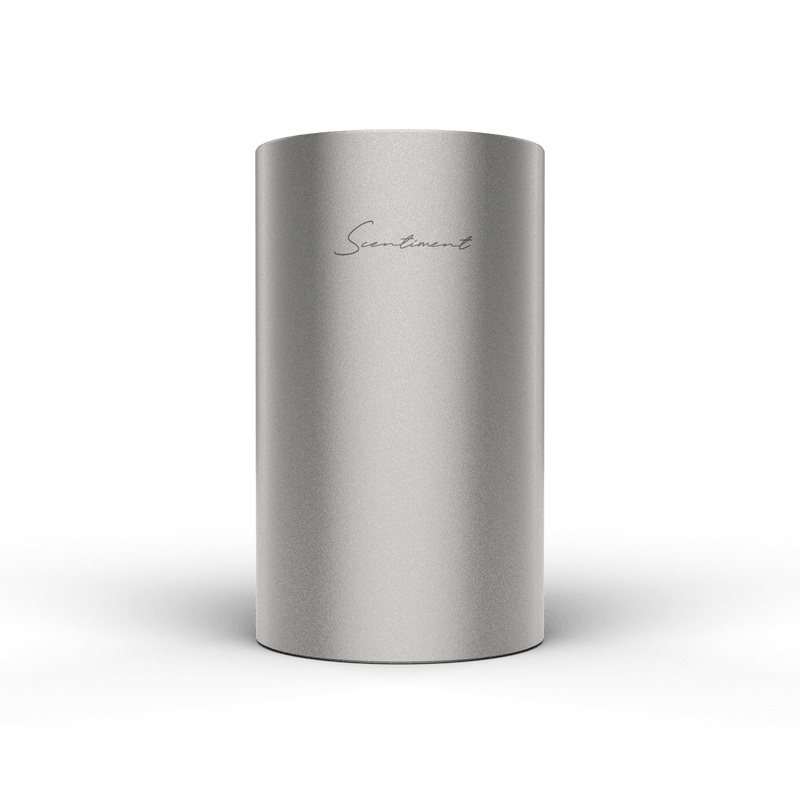 Scent Diffuser Mini