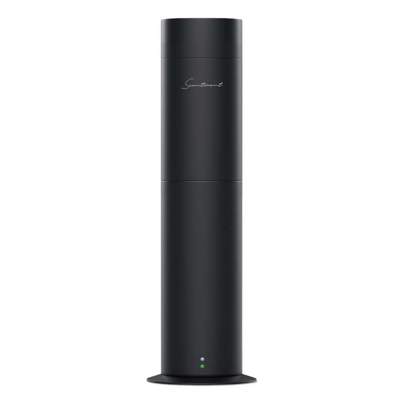 Diffuser Air