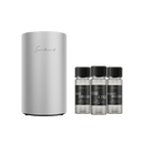 Diffuser Mini Discovery Kit