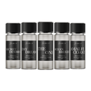 Top 5 Hotel Scents Samples