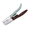 GobekUsa Chestnut Clip Peeler Scissors Nut Tool Multi-purpose Pliers