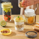 GobekUsa BPA-Free Borosilicate Drinking Glasses Set - Set of 6/4 | Heat Resistant and Dishwasher Safe