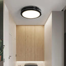 GobekUsa LED Ceiling Chandelier Light for Hallway Bedroom Living room Dining room