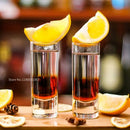 GobekUsa Bullet Cocktail Glass Set of 6