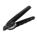 GobekUsa Chestnut Opener: Stainless Steel Quick Clip Cracker & Pliers Tool