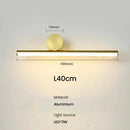GobekUsa LED Linear Ceiling Chandelier Italian Designer Luxury Dining Room Chandelier