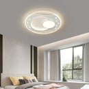 GobekUsa LED Chandelier: Modern Living Room Bedroom Dining Room Kitchen Lighting