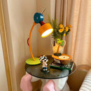 GobekUsa Kids LED Cartoon Floor Lamp: Creative Decor Lighting for Children's Room