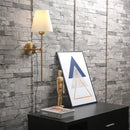 GobekUsa Gold Touch LED Wall Sconce for Home Restaurant Decor