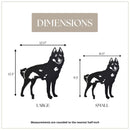 Schipperke