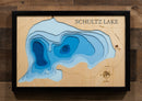Schultz (St. Louis)