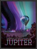 Jupiter