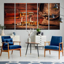 Scotch Whiskey Barrel Cigar Bourbon Wall Art, Scotch Whiskey