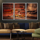 Scotch Whiskey Barrel Cigar Bourbon Wall Art, Scotch Whiskey
