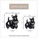 Scottish Terrier