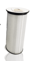 HEPA Filter for the Prolux 10qt Backpack Vacuum