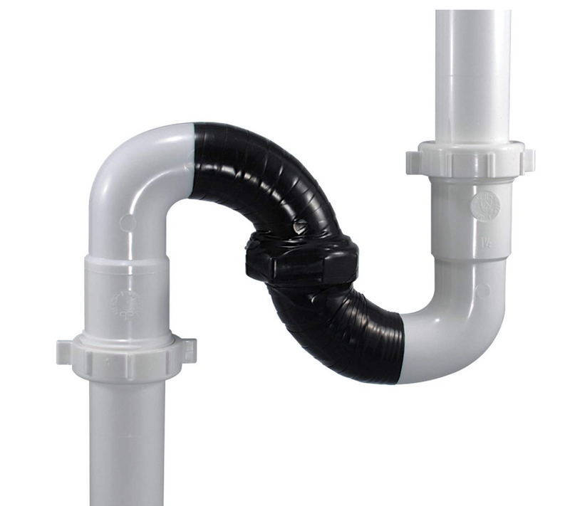 Black Self Vulcanizing Grip Silicone X-treme Tape - USA Made!