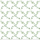 Edna Wallpaper by Sarah Gross Design