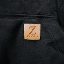 ZanVos Hoodie