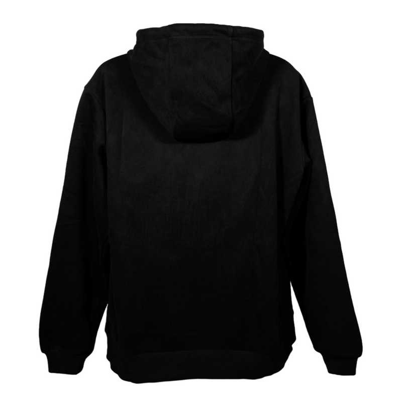 ZanVos Hoodie