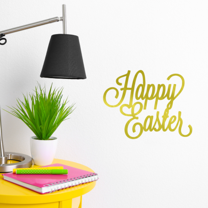 Happy Easter, photo 2 of 8
