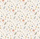 Jane Wallpaper by Joannie Houle
