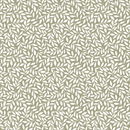 Harlow Wallpaper by Gooseberry Moon