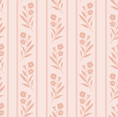 Rory Wallpaper by Gooseberry Moon