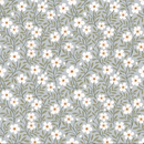 Penny Wallpaper by Gooseberry Moon
